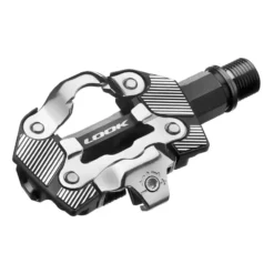 X-One-G Max Klickpedale