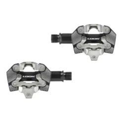 X-One-G Max Klickpedale