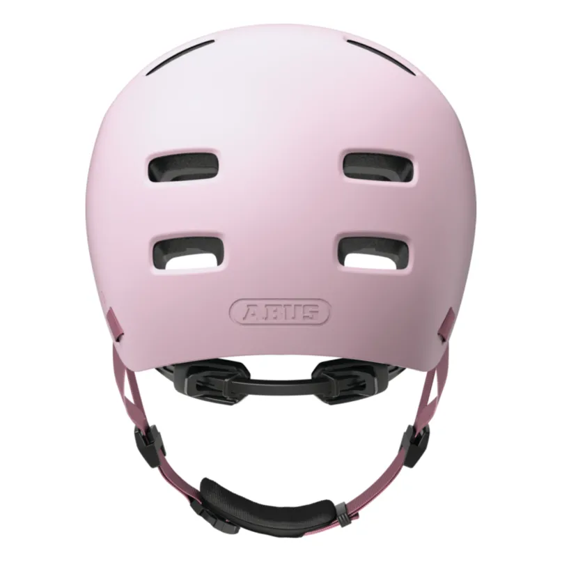 XOXO urbaner Fahrradhelm