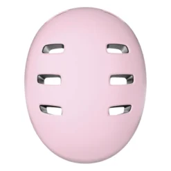 XOXO urbaner Fahrradhelm