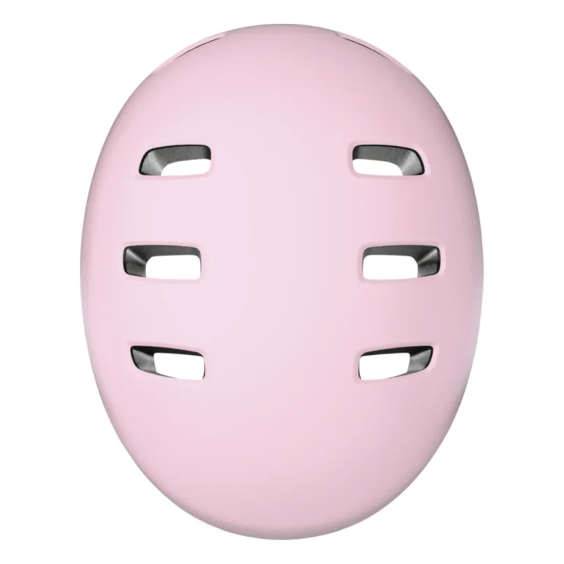XOXO urbaner Fahrradhelm