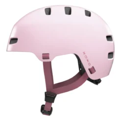 XOXO urbaner Fahrradhelm