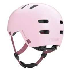 XOXO urbaner Fahrradhelm