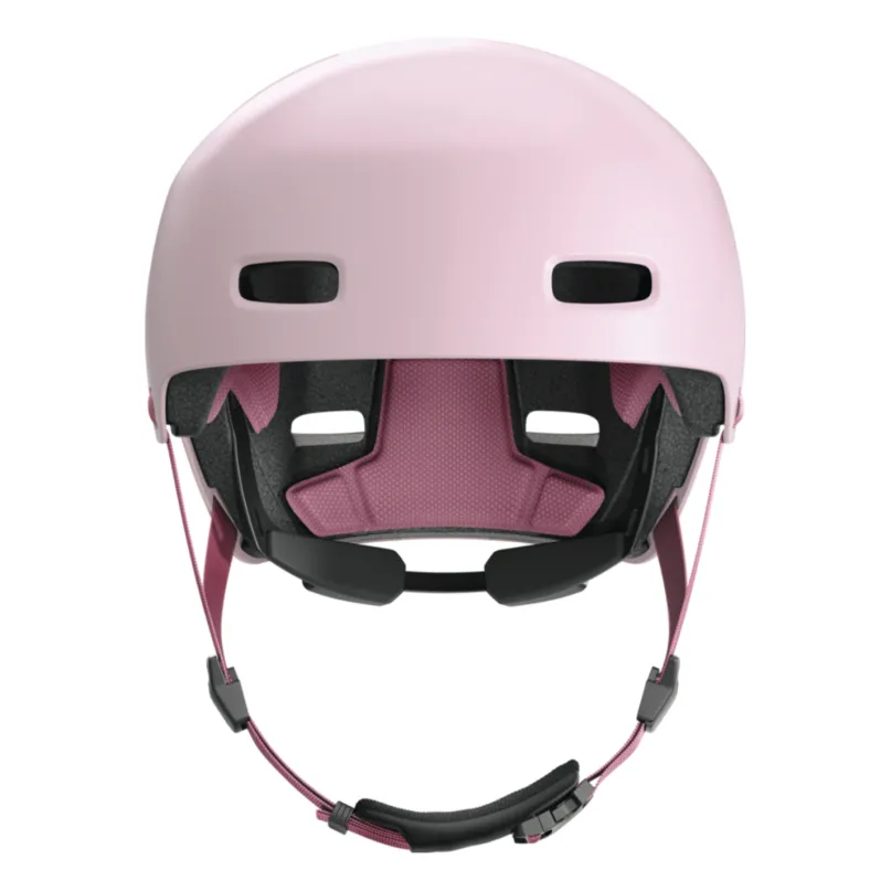 XOXO urbaner Fahrradhelm