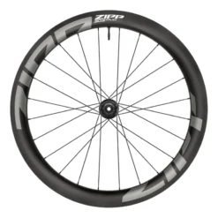 303 XPLR S 28" Gravel Laufradsatz