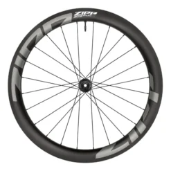 303 XPLR S 28" Gravel Laufradsatz