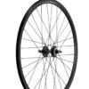 X-Press Singlespeed-Laufradsatz (28")