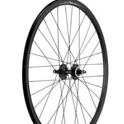 X-Press Singlespeed-Laufradsatz (28")