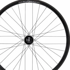 X-Press Singlespeed-Laufradsatz (28")