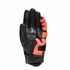 X-Ride Motorradhandschuh
