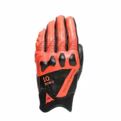 X-Ride Motorradhandschuh