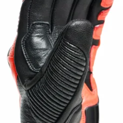 X-Ride Motorradhandschuh