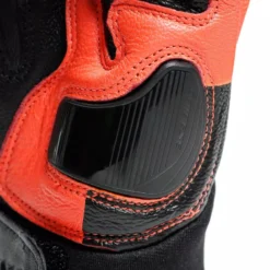 X-Ride Motorradhandschuh