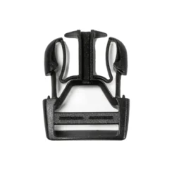 X-Stealth Ersatz-Stecker