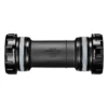XT BB-MT801 Tretlager Fahrrad