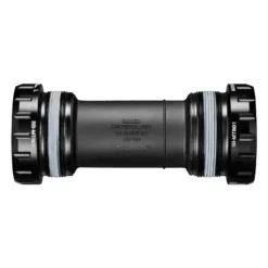 XT BB-MT801 Tretlager Fahrrad