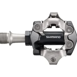 XT PD-M8100 MTB-Pedale