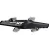 XT PD-M8120 MTB-Pedale