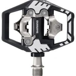 XT PD-M8120 MTB-Pedale