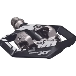 XT PD-M8120 MTB-Pedale