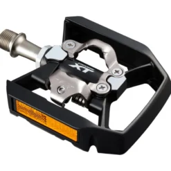 XT PD-T8000 Trekking-Pedal