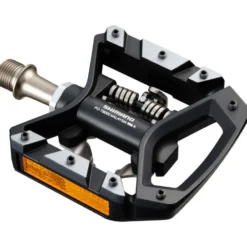 XT PD-T8000 Trekking-Pedal