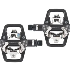 X-Track EN-Rage MTB-Pedale