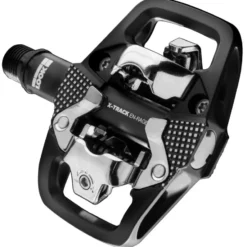 X-Track EN-Rage MTB-Pedale