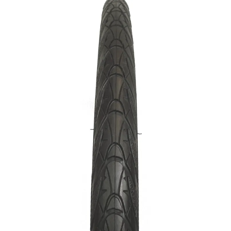 Xtra Pro Trekking-Reifen (28")