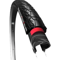 Xtra Pro Trekking-Reifen (28")