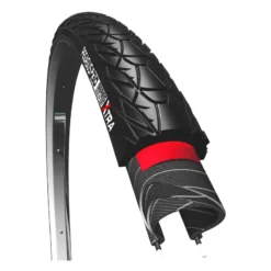 Xtra Reflex Fahrradreifen (28")