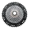 XTR CS-M9101 12-fach Kassette 10-45 Z