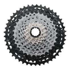 XTR CS-M9101 12-fach Kassette 10-45 Z