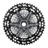XTR CS-M9101 12-fach MTB-Kassette (10-51 Z)