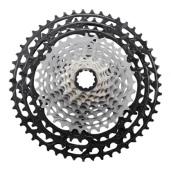 XTR CS-M9101 12-fach MTB-Kassette (10-51 Z)
