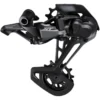 XT RD-M8100 12-fach MTB-Schaltwerk