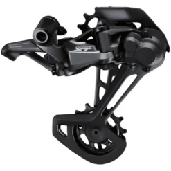 XT RD-M8100 12-fach MTB-Schaltwerk