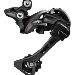 XT RD-M8000 11-fach MTB-Schaltwerk
