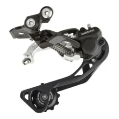 XT RD-M786 Shadow 10-fach MTB-Schaltwerk