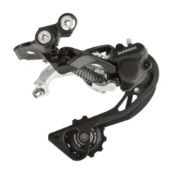 XT RD-M786 Shadow 10-fach MTB-Schaltwerk