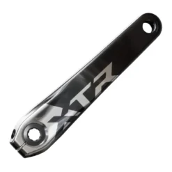 XTR FC-M9220 1-fach Kurbel
