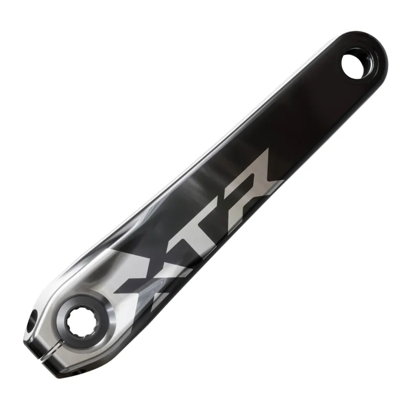 XTR FC-M9220 1-fach Kurbel