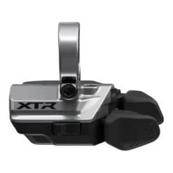 XTR M9200 Di2 1 x 12-fach Schaltgruppe