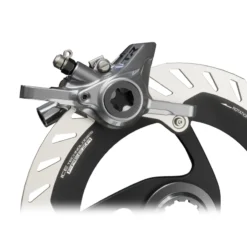 XTR M9200 Scheibenbremse Set