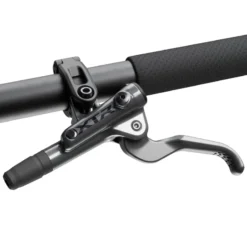 XTR M9200 Scheibenbremse Set