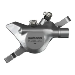 XTR M9200 Scheibenbremse Set