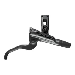 XTR M9200 Scheibenbremse Set