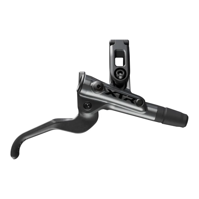 XTR M9200 Scheibenbremse Set