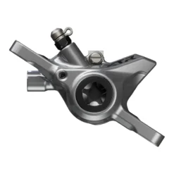 XTR M9200 Scheibenbremse Set