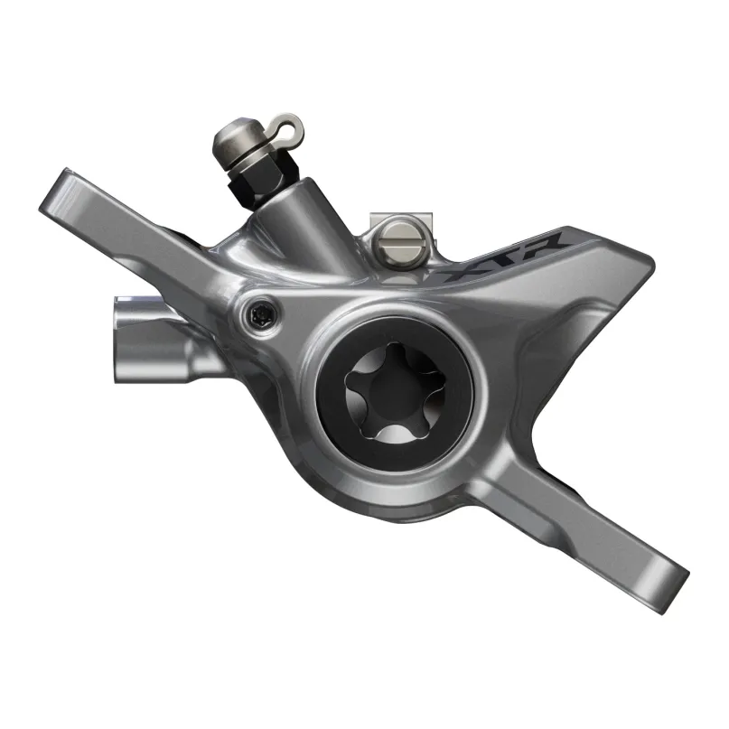 XTR M9200 Scheibenbremse Set